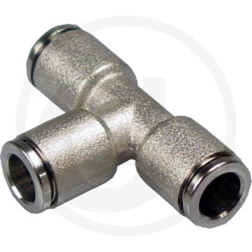 Bk-Tv-8-Msv T-Verbinder Granit 60603060510