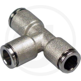 Bk-Tv-14-Msv T-Verbinder Granit 60603060518