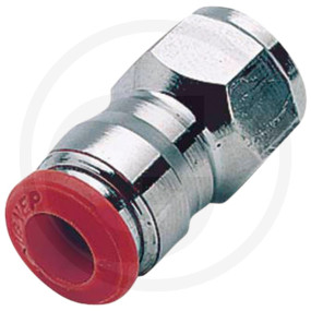 B-Ga-8-3/8-Msv Ger. Aufschraubverschr. Granit 60603066040