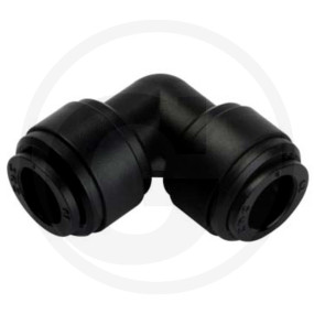 B-Wv-6-Ku-H2O Winkelverbinder für Wasser Granit 60603080181