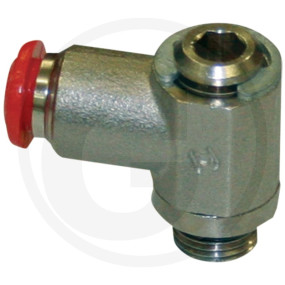 B-Wed1-10-3/8-Msv Granit 60603180013