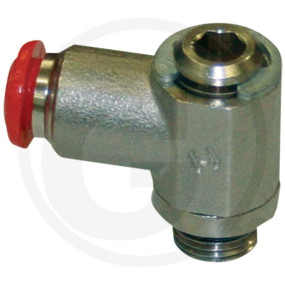 B-Wed1-6-M5-Msv Granit 60603180021
