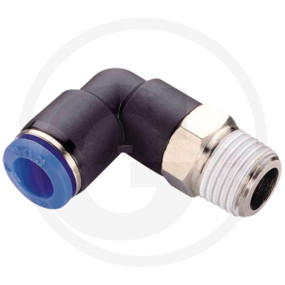 B-Wedk-6-1/4-Ku Granit 60603180103