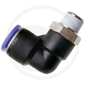 B-Wedk-12-1/4-Ku Granit 60603180174