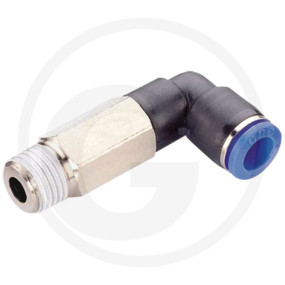 B-Wedlk-10-3/8-Ku Granit 60603180197