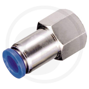 B-Ga-6-1/8-Msv-Bl Ger. Aufschraubverschr Granit 60603180207