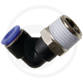 B-Wedk-10-1/2-Ku Granit 60603180215