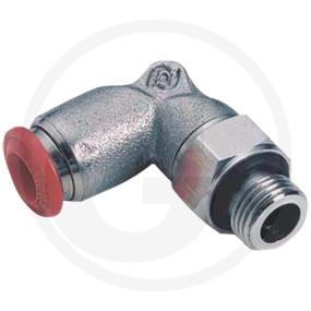 B-Wed-14-1/2-Msv Granit 60603180217