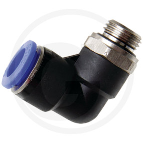 B-Wed-10-1/4-Ku Granit 60603180218