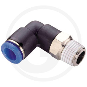 B-Wedk-16-3/8-Ku Granit 60603180223