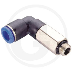 B-Wedl-10-3/8-Ku Granit 60603180232