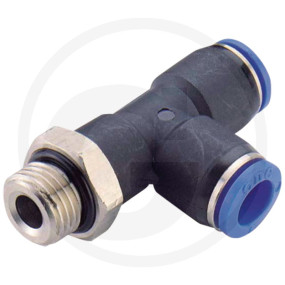 B-Led-10-3/8-Ku L-Einschraubverschr. Granit 60603180240
