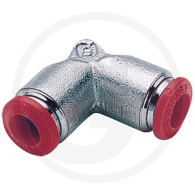 B-Wv-14-Msv Winkel-Verbinder Granit 60603180256