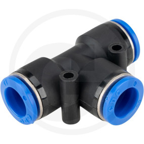 B-Tv-12-Ku T-Verbinder Granit 60603180261