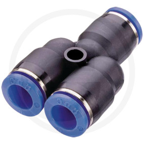 B-Yv-2X10-10-Ku Y-Verbinder Granit 60603180265