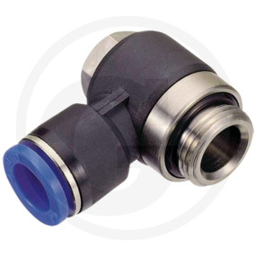 B-Wsh-10-1/4-Ku Granit 60603180305