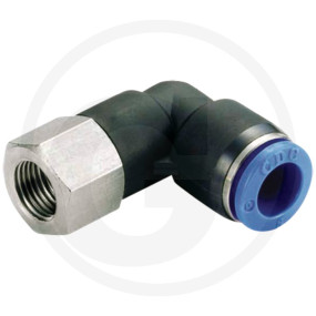 B-Wad-10-3/8-Ku Granit 60603180430