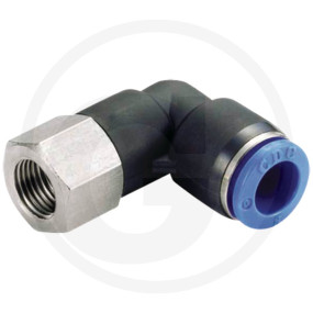 B-Wad-12-1/4-Ku Granit 60603180432