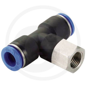 B-Tad-6-3/8-Ku T-Aufschraubverschraubung Granit 60603180455