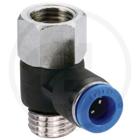 B-Wshi-4-1/8-Ku Granit 60603180471