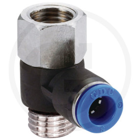 B-Wshi-8-3/8-Ku Granit 60603180477