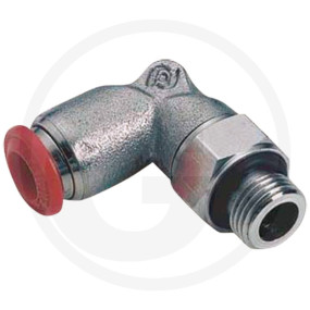 B-Wed-6-1/8-Msv Granit 60603180529