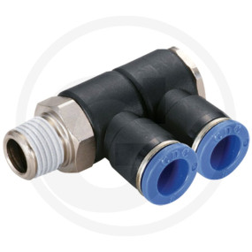 B-Wvtedk2-6-1/8-Ku Granit 60603180804
