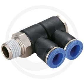 B-Wvtedk2-12-1/2-Ku Granit 60603180818