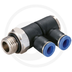 B-Wvted2-8-1/8-Ku Granit 60603180828