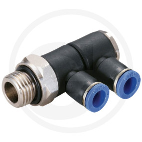 B-Wvted2-8-3/8-Ku Granit 60603180830