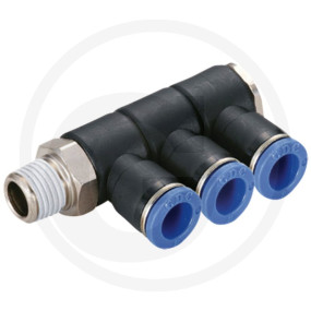 B-Wvted3-8-3/8-Ku Granit 60603180870