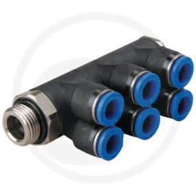 B-Yvted3-10-3/8-Ku Y Granit 60603180978