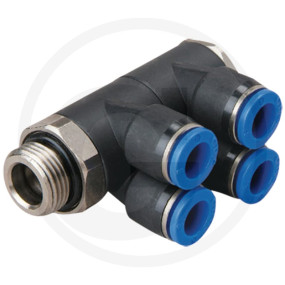 B-Yvted2-6-1/8-Ku Y Granit 60603180991