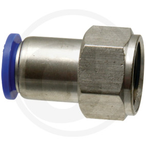 B-Ga-12-1/2-Msv-Bl Ger. Aufschraubversch Granit 60603181220