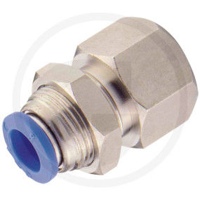B-Gas-10-3/8-Msv-Bl Ger. Aufschraubversc Granit 60603181238