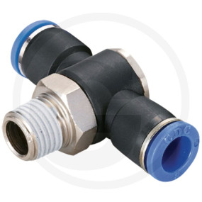 B-Tvtedk-6-3/8-Ku T Granit 60603181606