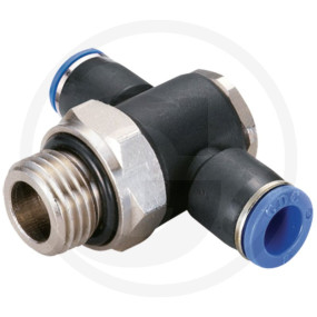 B-Tvted-12-1/2-Ku T Granit 60603181638