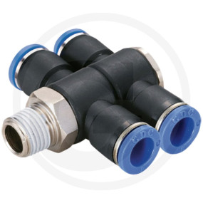 B-Tvtedk2-8-3/8-Ku T Granit 60603181650