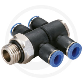 B-Tvted2-8-3/8-Ku T Granit 60603181670
