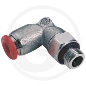 B-Wed-12-3/8-Msv Granit 60603188568