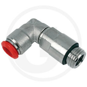 B-Wedl-8-1/4-Msv Granit 60603190403