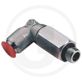 B-Wedl-10-3/8-Msv Granit 60603190418