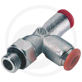 B-Led-6-M5-Msv L Granit 60603270059