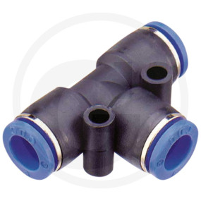 B-Tv-6-Ku T-Verbinder Granit 60603400102
