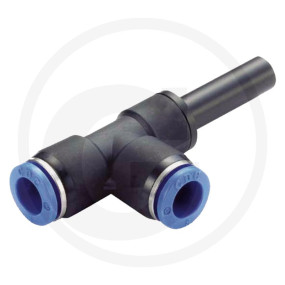 B-Ls-2X12-12-Ku L-Stecker Granit