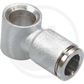 Bk-Ws-6-1/8-Msv Winkel-Schwenkringstück Granit 60603630104