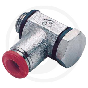 B-Wsh-5-1/4-Msv Granit 60603635525