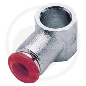 B-Ws-5-1/4-Msv Winkel-Schwenkringstück Granit 60603637025