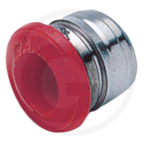B-Epp-8-Msv-A Einpress-Patrone Granit 60603908018