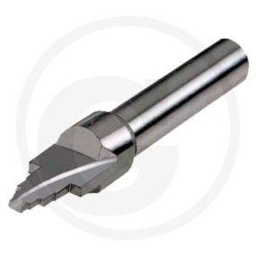B-Sb-8-St-A Stufenbohrer Granit 60603910033